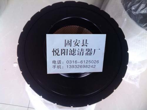 悦阳奔驰0180941002滤芯
