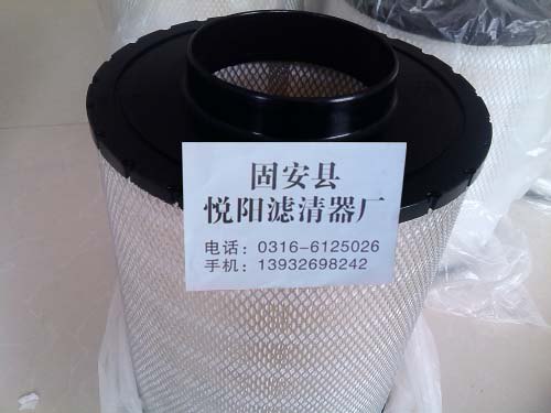 悦阳奔驰0180947102滤芯