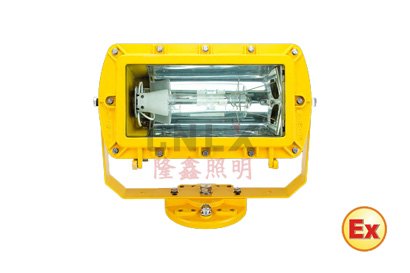 LBFC8100防爆外场强光泛光灯