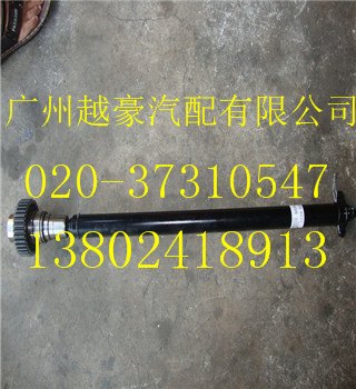 供应奥迪A8悬挂 上摆臂拆车件