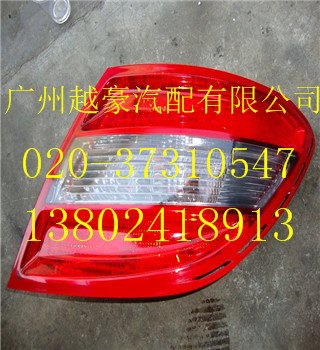 奥迪A8离合器拆车件，奥迪A8汽车配件