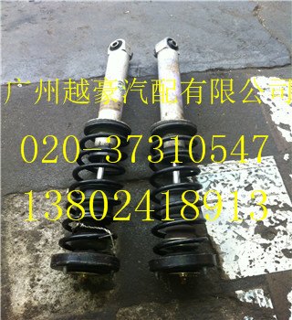 奥迪a8离合器压板原厂拆车件