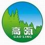 佛山除甲醛 佛山室内污染治理