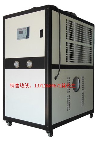 嘉兴那家冷风机最好，宁波那家冷风机最便宜