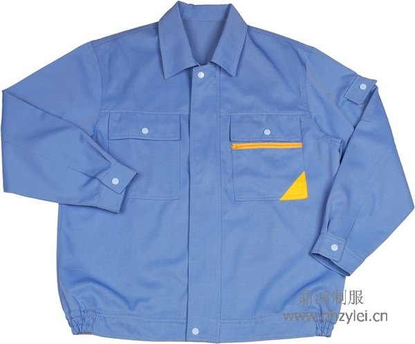 公明服装厂 深圳市宝安区