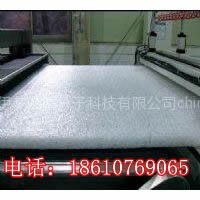 高分子床垫芯