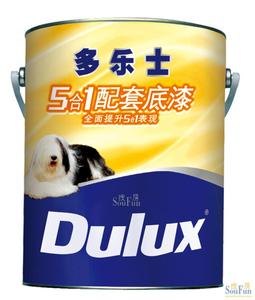 多乐士代加工 国内多乐士代加工 国内多乐士代加工工厂
