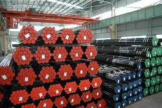 3087锅炉管一米报价