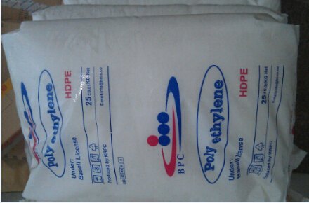 供应HDPE/I3/伊朗阿拉克标准产品 熔指为8