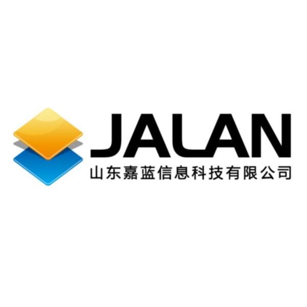 供应山东济南手机客户端开发/微信平台二次开发/微营销