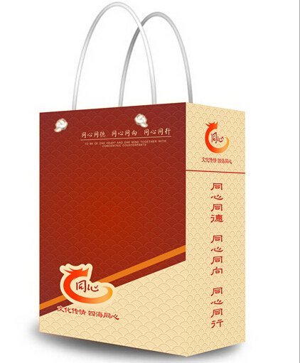 纸箱厂纸品包装设计专家 首选上海御奇包装制品有限公司