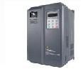 西安安川变频器|西安汇川变频器|西安台达变频器