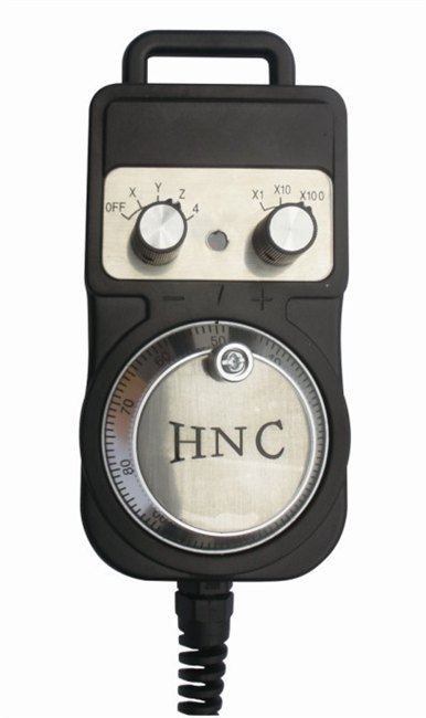 电子手轮HNC-B-401价格