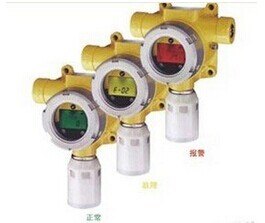 北京消防产品3C强制性认证、型式认可咨询首选艾菲尔