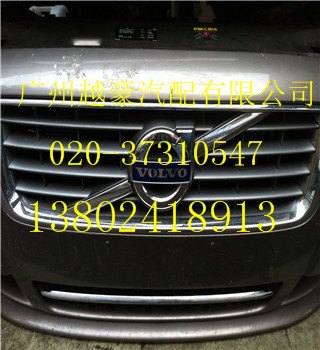 供应奔驰C280制动踏板总成拆车件 全车件