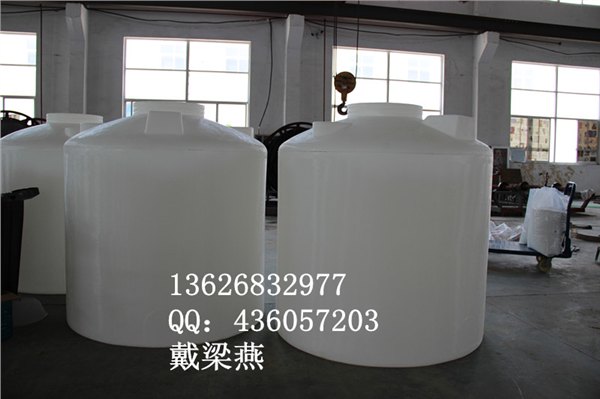 金华储水水箱 饮用水水箱食品级