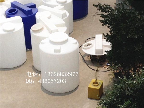 南京饮用水水箱 防紫外线水箱易清洗食品级