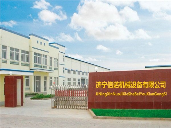 精品QG-3型电动锯轨机 电动钢轨切割机铁路轨道专用