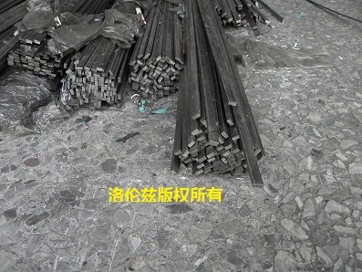 方线卷料-洛伦兹科技