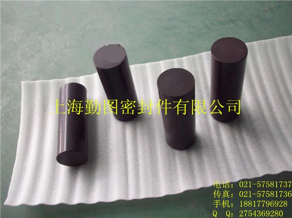 进口PPL板 美国聚苯撑棒，对位聚苯耐磨材料 PPL密封材料