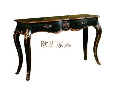 北京古典家具-厂家/品牌/供应商-河北欧班独家定制！