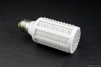 水母灯水母灯水母灯
