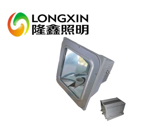 LXF9100A防眩应急棚顶灯