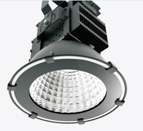 江苏防爆电器厂家HR5001 LED工矿灯 