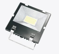 供应山东烟台HR3301LED泛光灯 防爆工矿灯