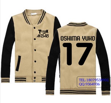 2014春季新款英国潮牌BOYLONDON 细条纹半袖T恤