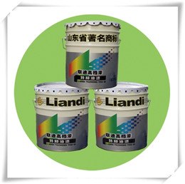 有机硅耐高温漆 耐高温漆价格 高温锅炉用耐高温涂料