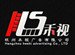 企业宣传片制作