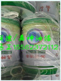 山东环氧地坪漆 环氧地坪漆厂家