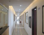 21南山厂房装修公司|工厂装修需要符合哪些原则