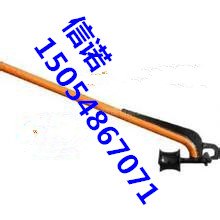 山东信诺YG型运轨器 新型钢轨运输工具价格低廉