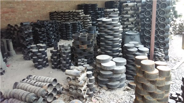 北京新兴排水铸铁管=铸铁管厂家、铸铁管、铸铁管排水管、机制铸铁管