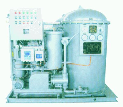 船用油水分离器厂家|船用油水分离器价格|东台市海鹏船舶