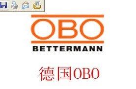 深圳OBO防雷器|广东OBO防雷器厂商