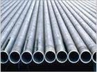 26.32.42.48小口径直缝焊管丨小口径直缝焊管厂家直销