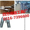 霸州立杆机厂家，四方质优价廉！