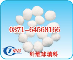 纤维球品牌纤维球深圳生活水用-供应优质纤维球