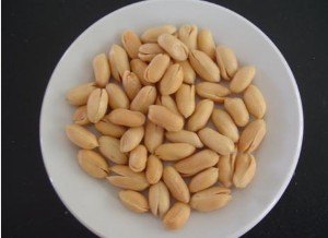 酒鬼花生批发