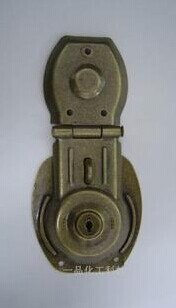 供应古铜药水