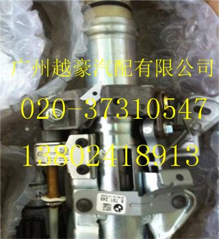 供应奔驰S320离合器压板原厂拆车件