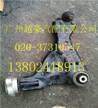 供应奔驰S400离合器总泵拆车件