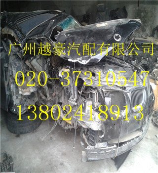 供应奔驰E200油泵正时齿轮拆车件