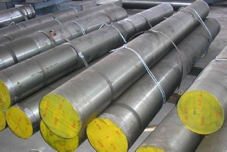 现货库存|衡耐模具材料