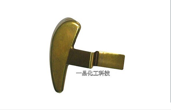 哪里有卖古铜水、铜染黑、铝染黑、铁锈色、古银色药水