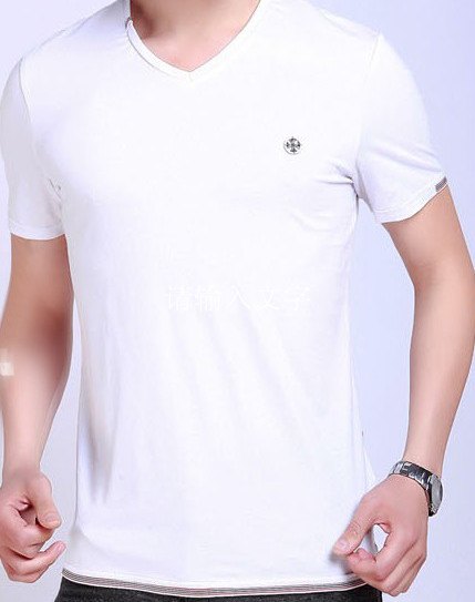 厦门夏季工作服厂服广告衫定做批发价格-搜狼进出口