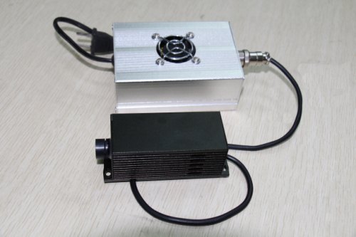 808nm激光器